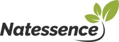 Pannon Natesse Kft. / Natessence
