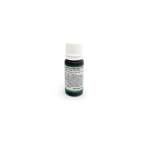 Hibiszkusz cranberry 100% illatolaj Hibiszkusz cranberry 100% illatolaj