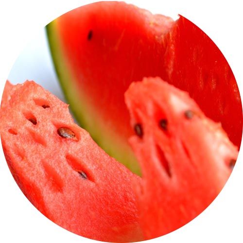 Dinnye 100% illatolaj / Watermelon Dinnye 100% illatolaj / Watermelon