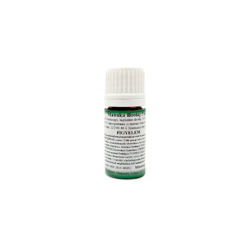 Manuka olaj 5 ml