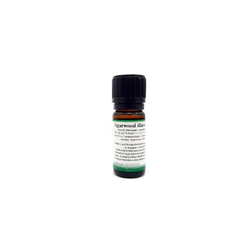 Agarwood illatolaj (Oud) Agarwood illatolaj (Oud)