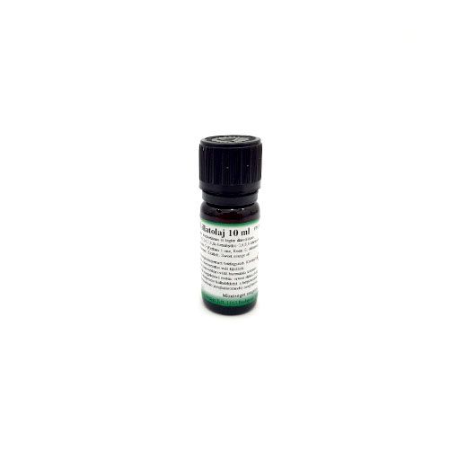 Agarwood illatolaj (Oud) Agarwood illatolaj (Oud)