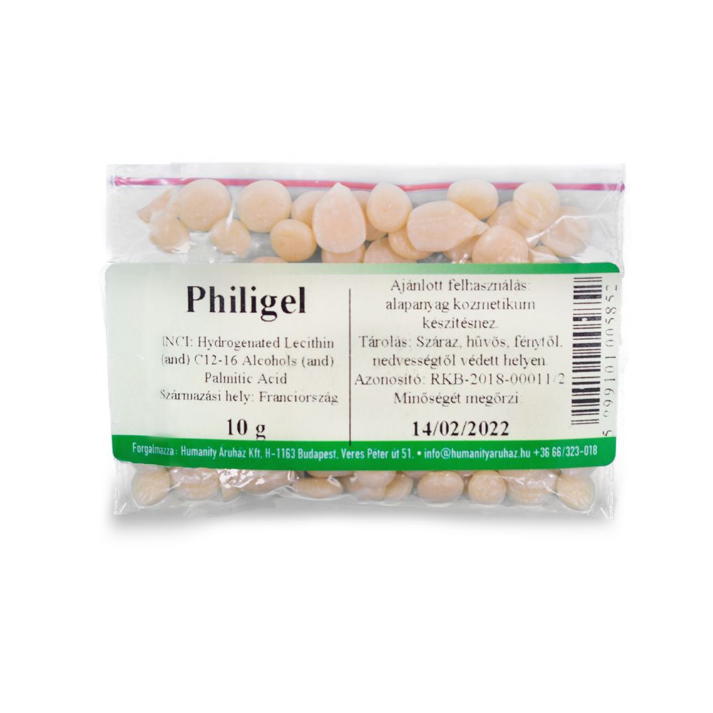 Philigel