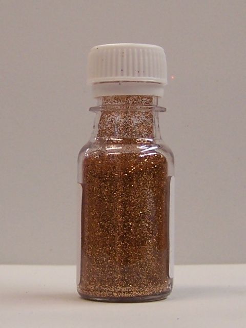 Arany színű csillámpor A01 Arany színű csillámpor A01