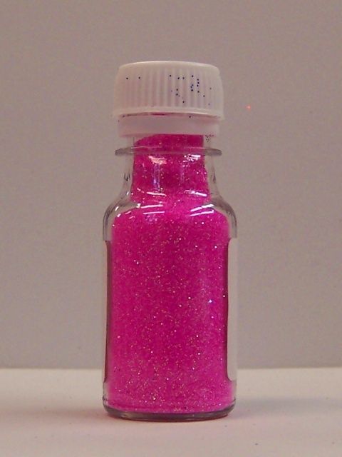 Rózsaszín csillámpor R01 Rózsaszín csillámpor R01