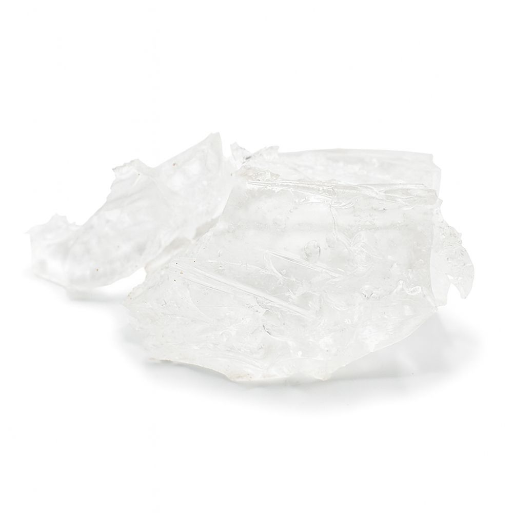 Zselégyertya 900 gramm Zselégyertya 900 gramm