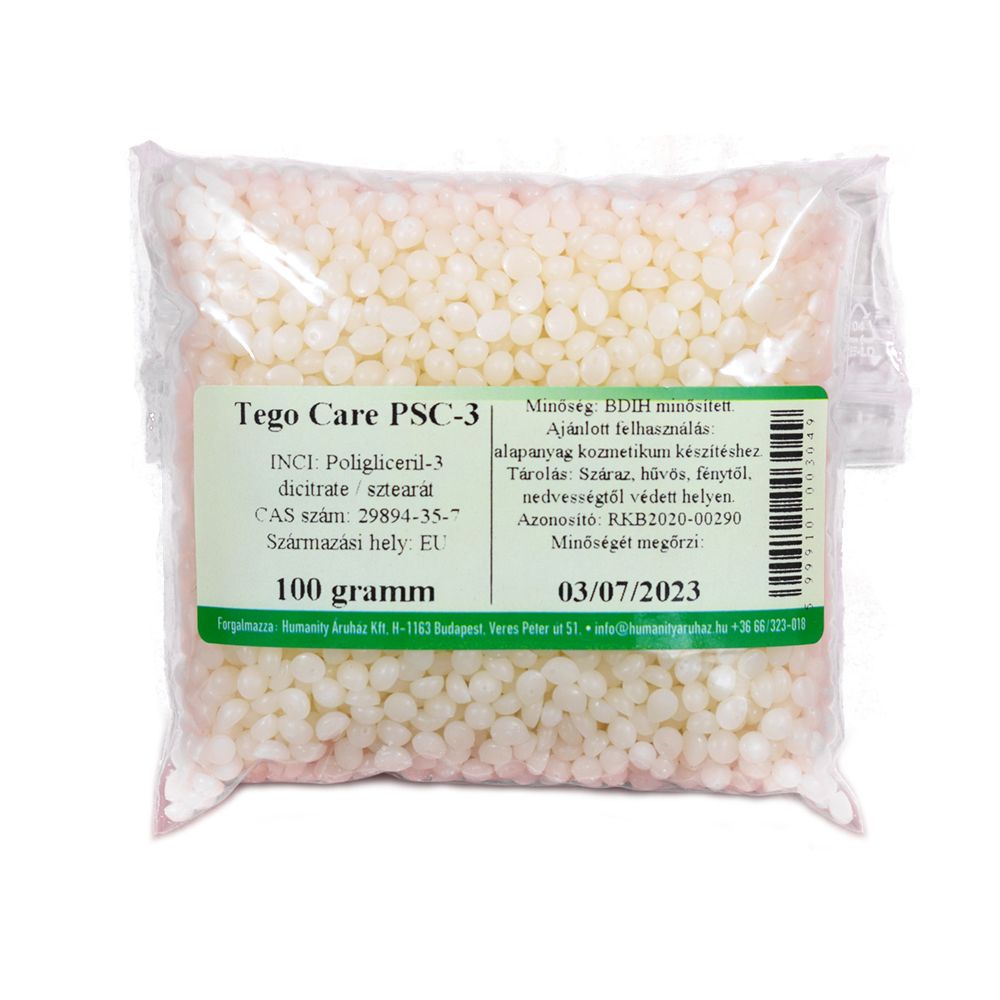 Tego Care Psc-3 – 100 g