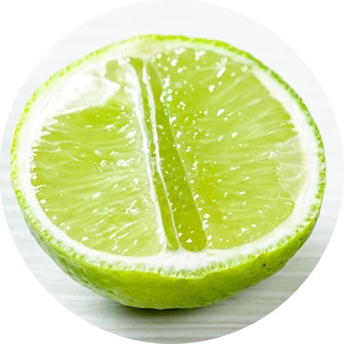 Lime 100% illatolaj 100 ml
