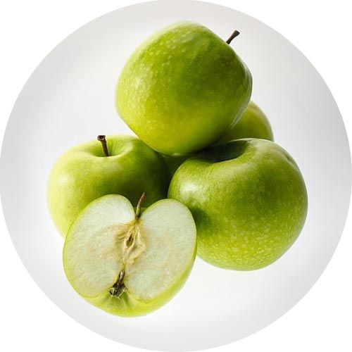 Zöld alma 100% illatolaj 100 ml