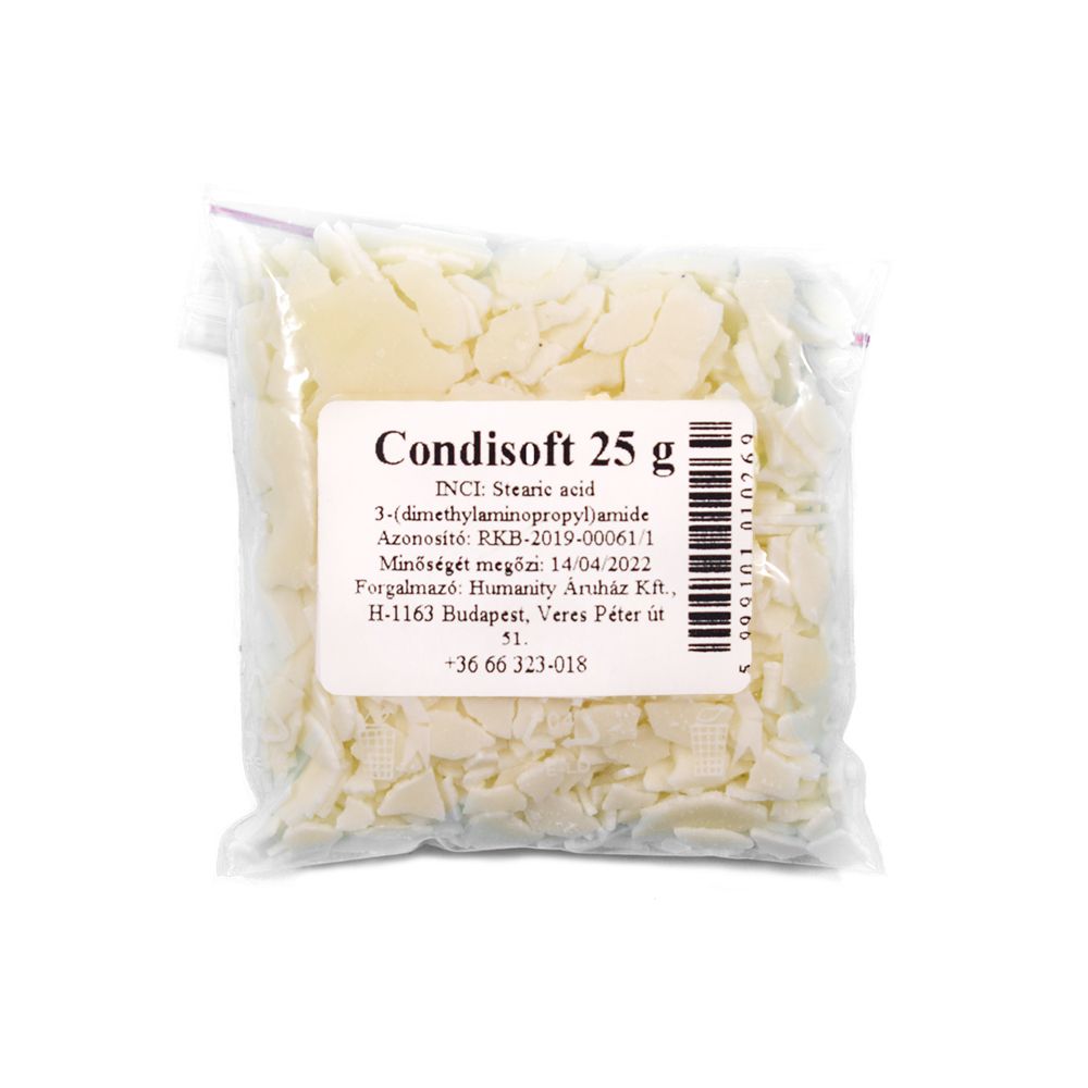 Condisoft 25 g