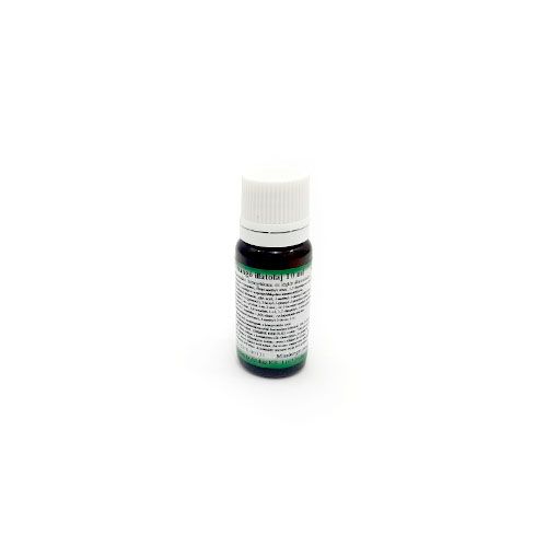 Papaya-mangó illatolaj 10 ml