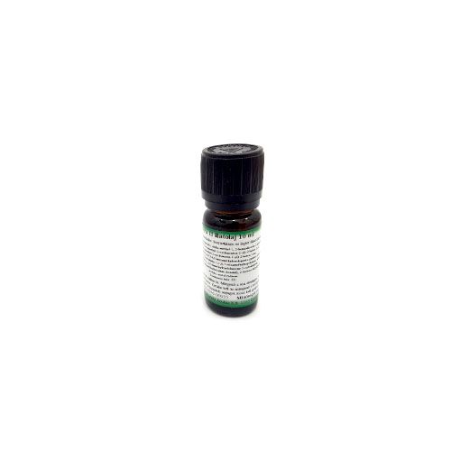 Aloe vera II illatolaj 10 ml