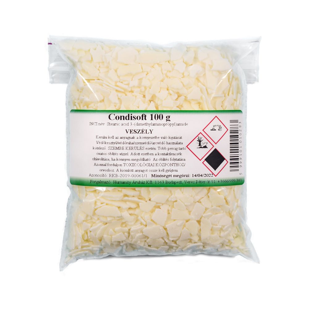 Condisoft 100 g