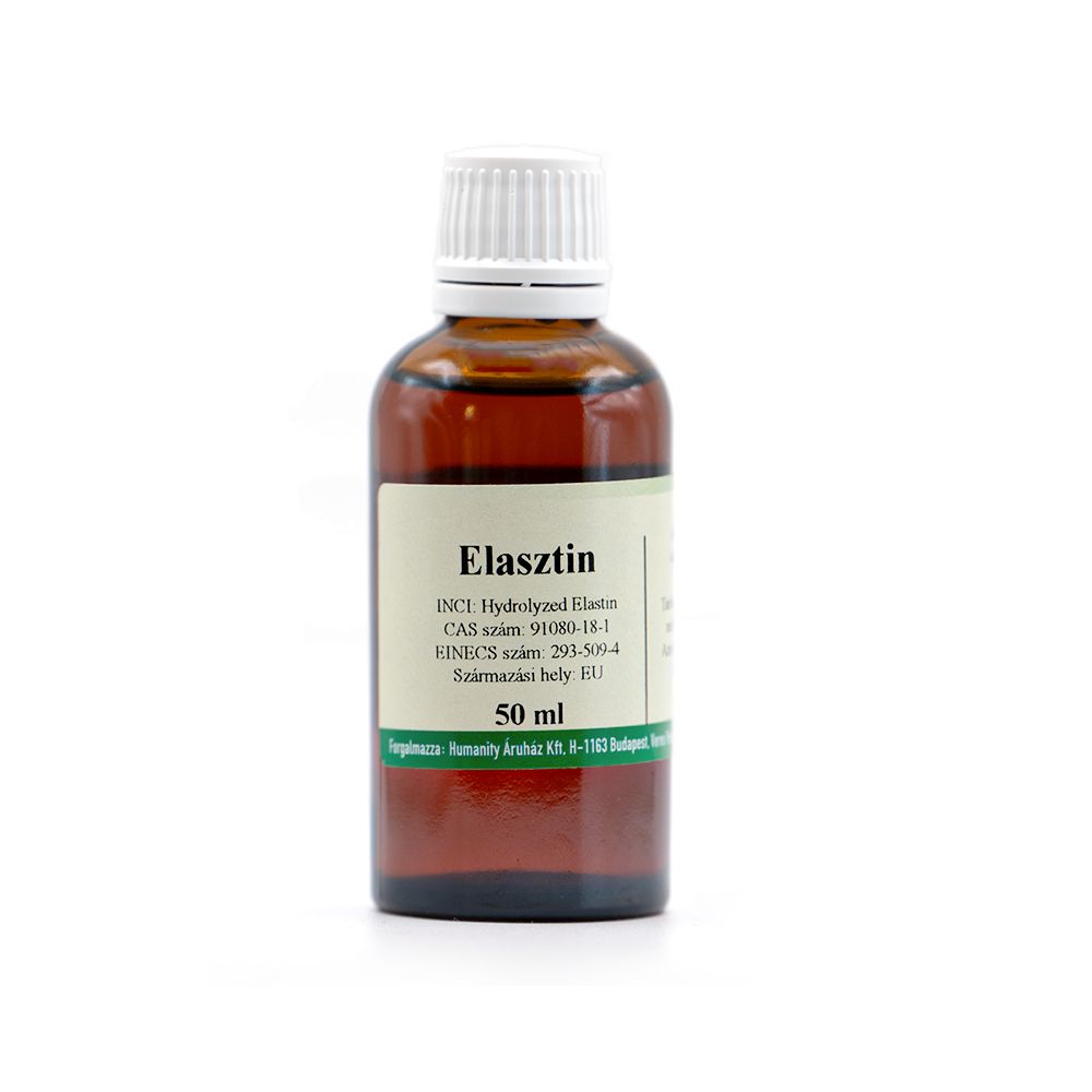 Elasztin 50 ml