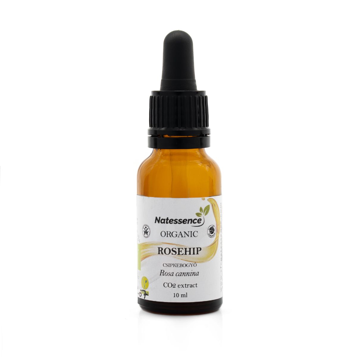 Bio Csipkebogyó kivonat 10 ml Bio Csipkebogyó kivonat 10 ml