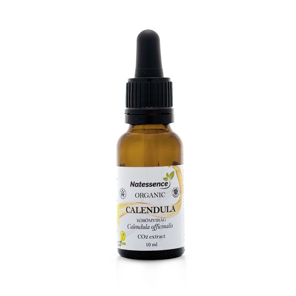 Bio körömvirág kivonat 10 ml