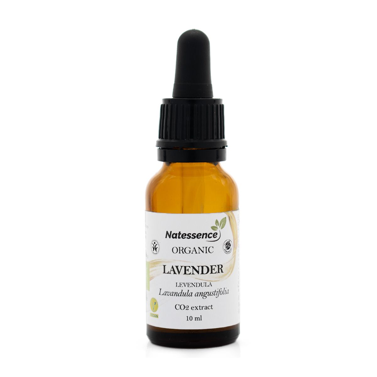 Bio Levendula kivonat 10 ml Bio Levendula kivonat 10 ml
