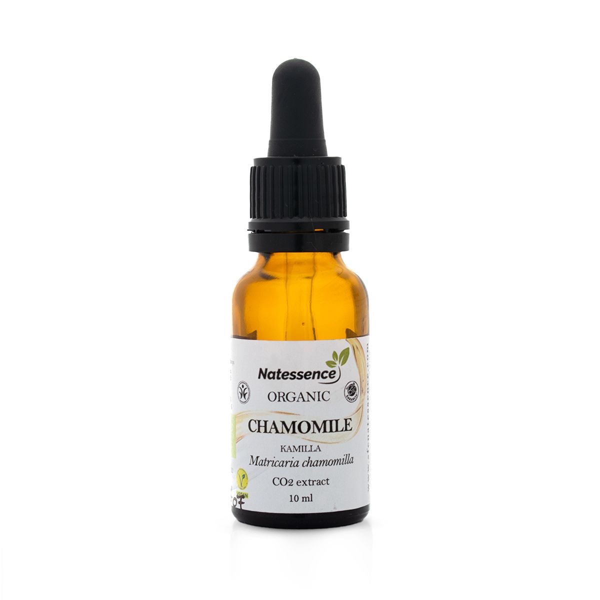Bio Kamilla kivonat 10 ml