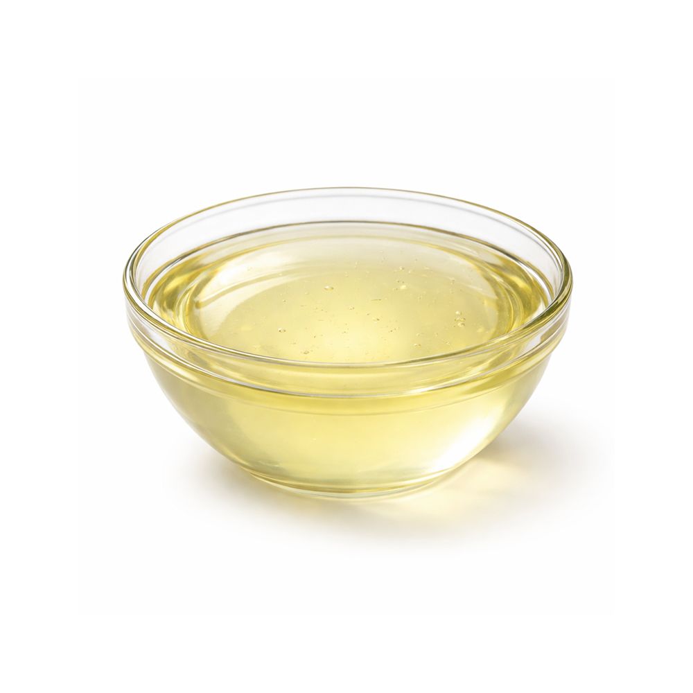 Folyékony szappanalap növényi, Pálmamentes, Vegán 5 liter