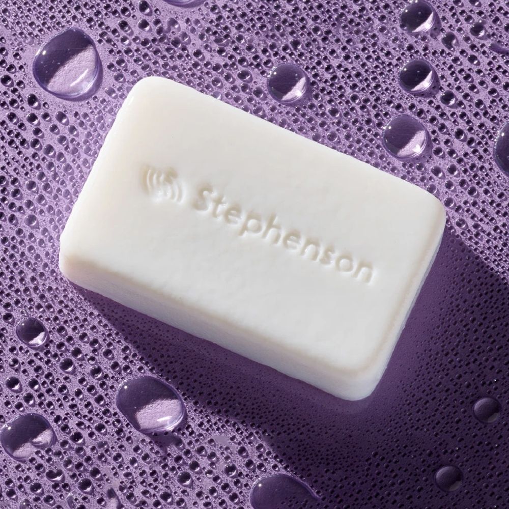 Melt & Pour szappanalap Crystal Natural White ( fehér ) 11,5 kg